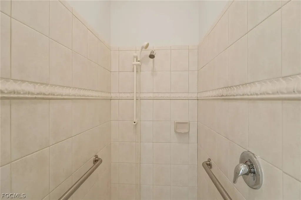 2822 SW 49th Terrace Cape Coral FL 33914