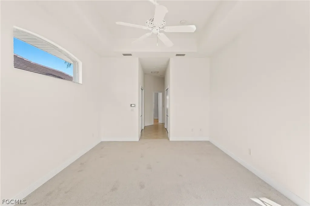 2822 SW 49th Terrace Cape Coral FL 33914