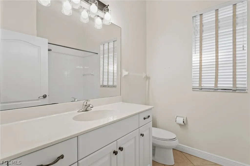 2822 SW 49th Terrace Cape Coral FL 33914