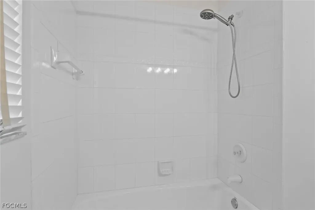 2822 SW 49th Terrace Cape Coral FL 33914