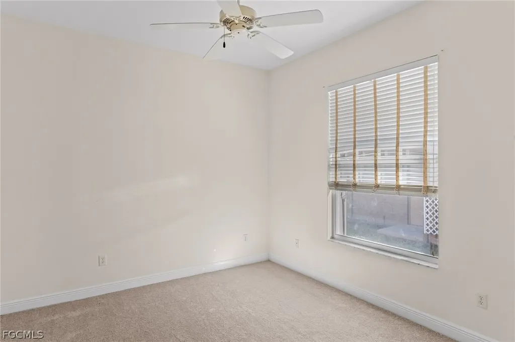 2822 SW 49th Terrace Cape Coral FL 33914
