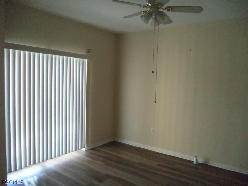 6330 Aragon Way Fort Myers FL 33966