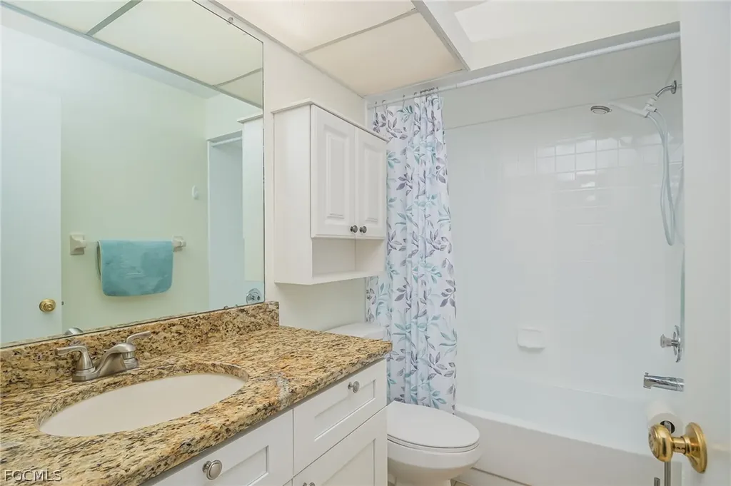 11220 Caravel Circle Fort Myers FL 33908