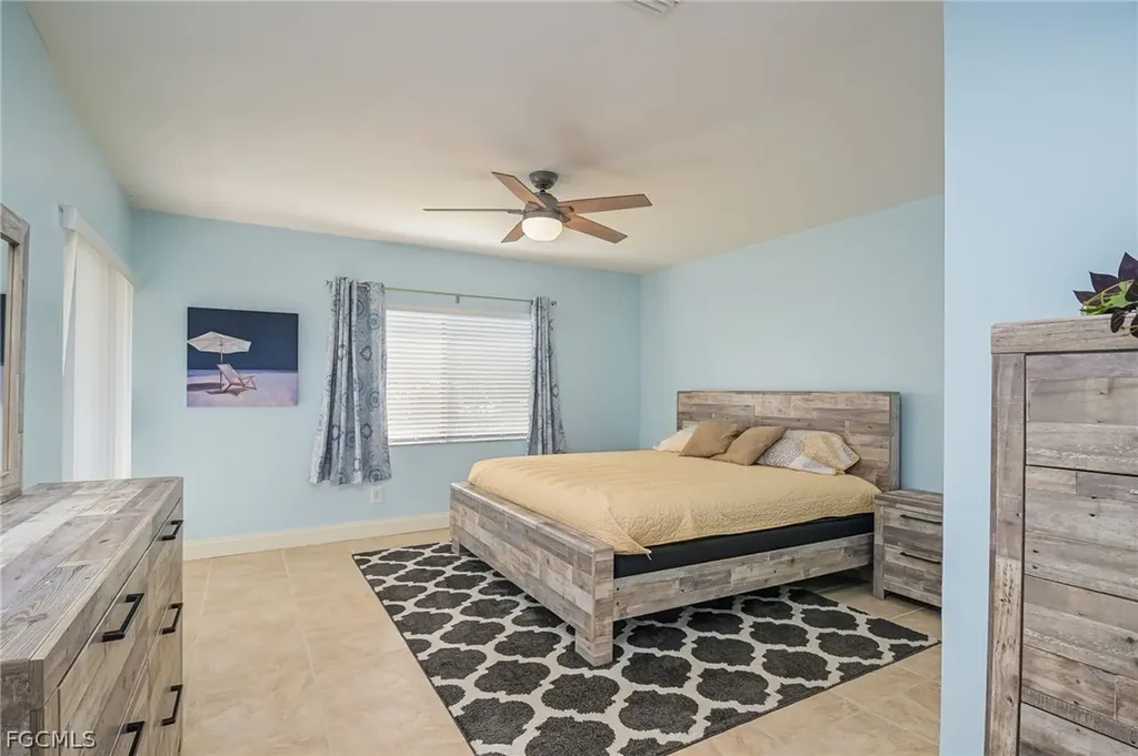 11220 Caravel Circle Fort Myers FL 33908