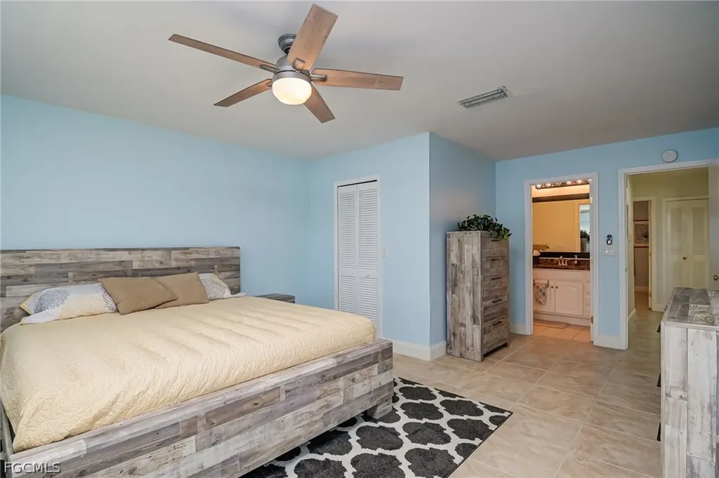 11220 Caravel Circle Fort Myers FL 33908