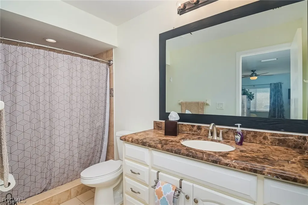 11220 Caravel Circle Fort Myers FL 33908