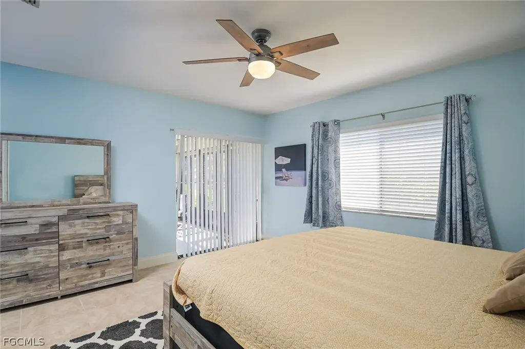 11220 Caravel Circle Fort Myers FL 33908
