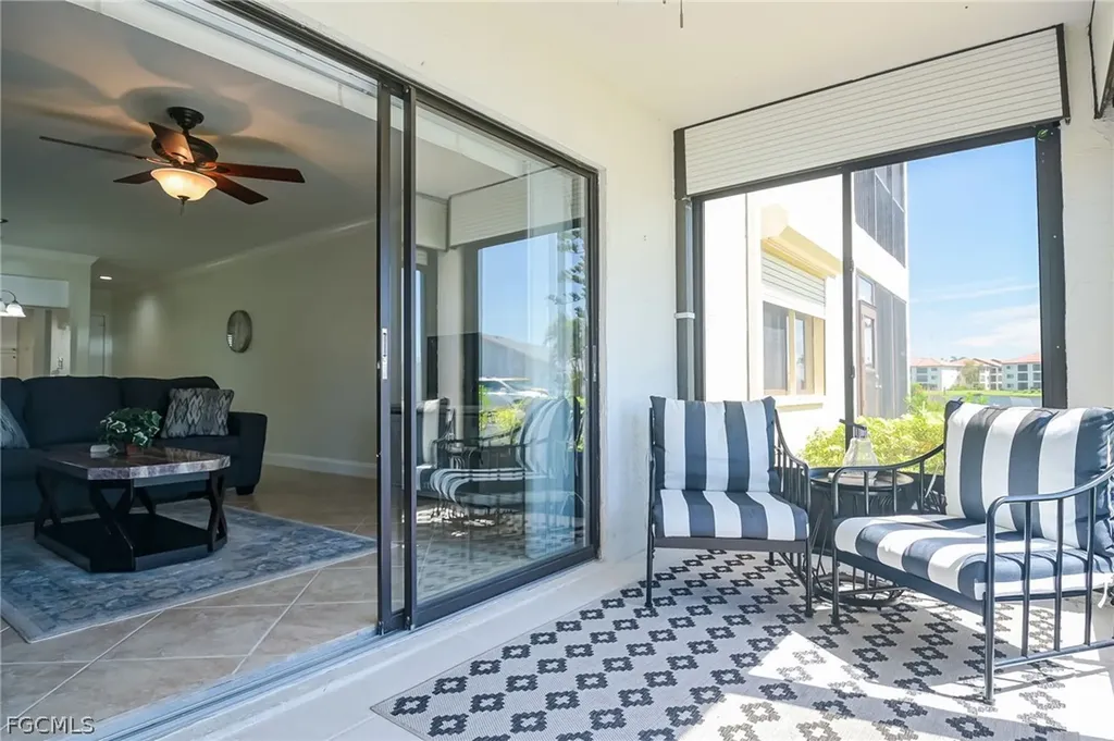 11220 Caravel Circle Fort Myers FL 33908