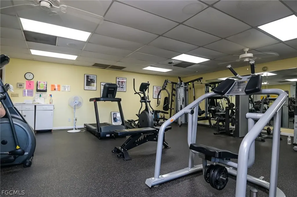 11220 Caravel Circle Fort Myers FL 33908