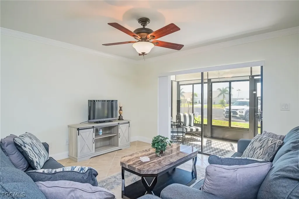 11220 Caravel Circle Fort Myers FL 33908