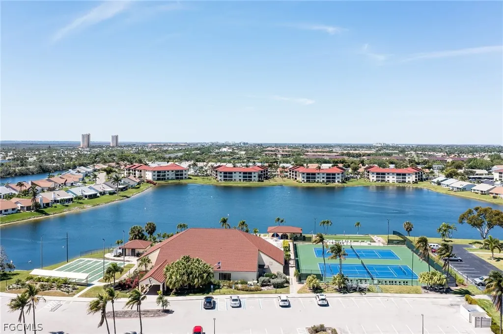 11220 Caravel Circle Fort Myers FL 33908