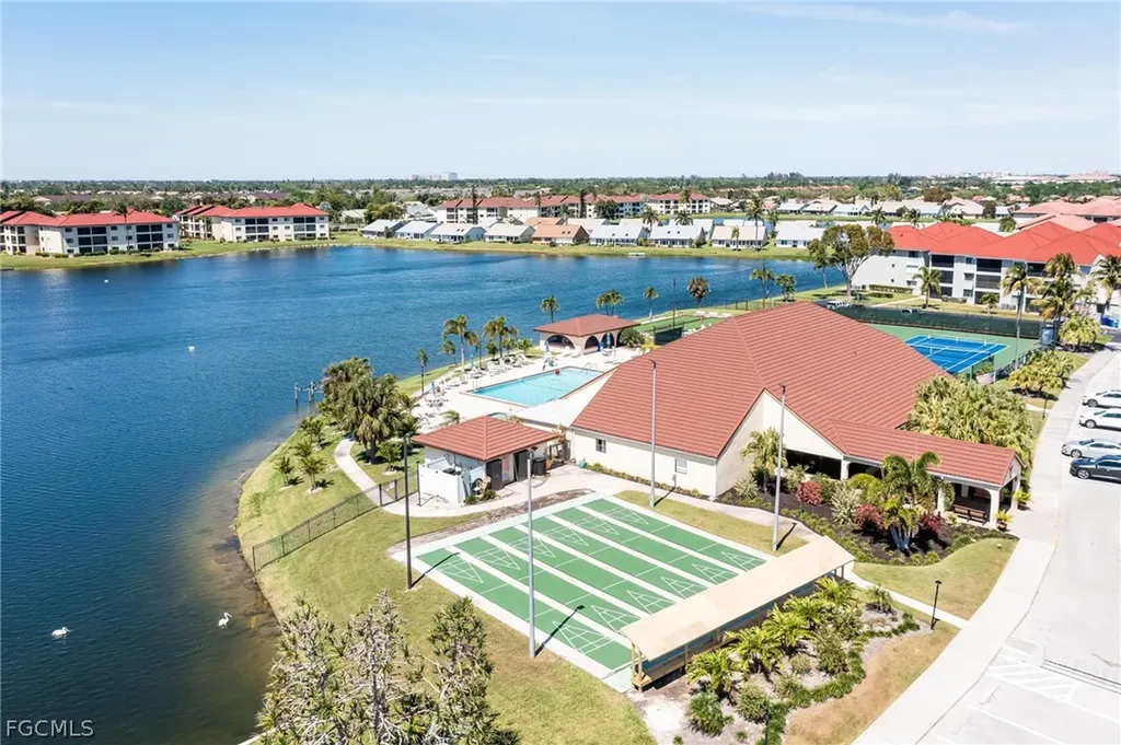 11220 Caravel Circle Fort Myers FL 33908