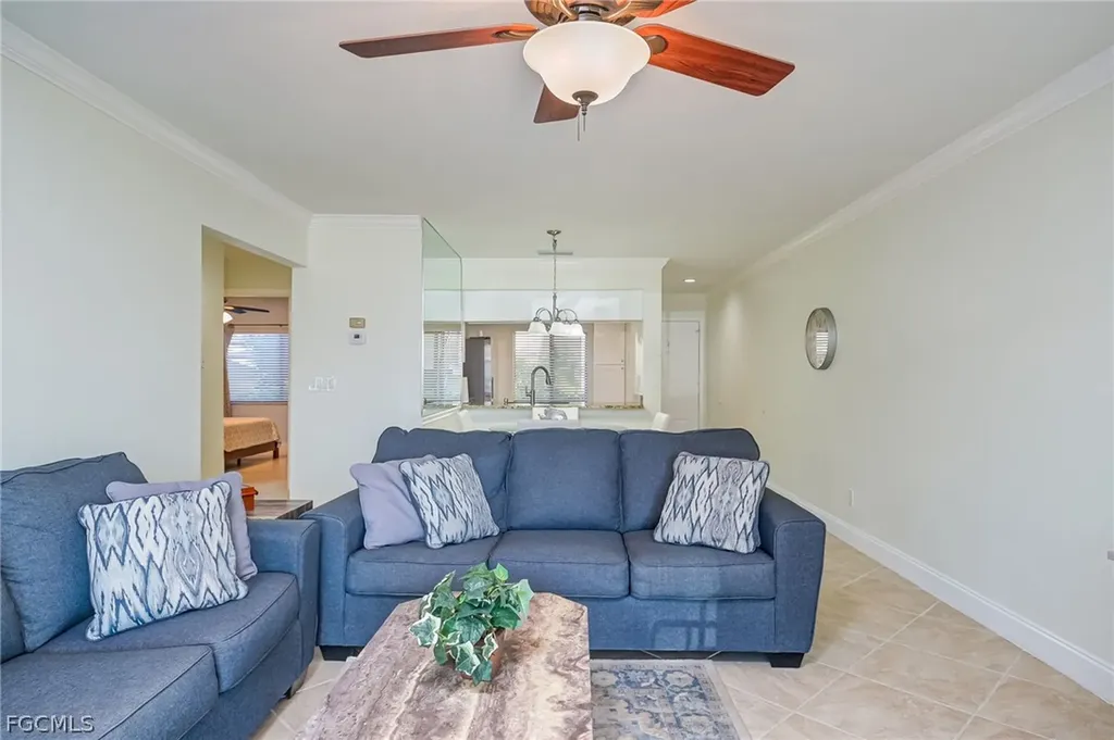 11220 Caravel Circle Fort Myers FL 33908