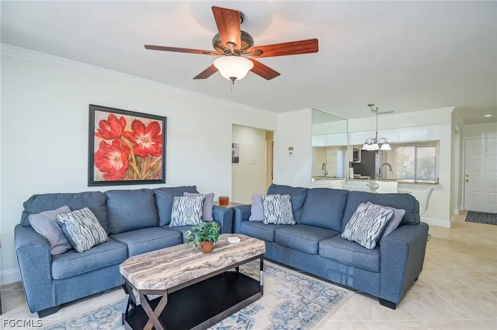 11220 Caravel Circle Fort Myers FL 33908