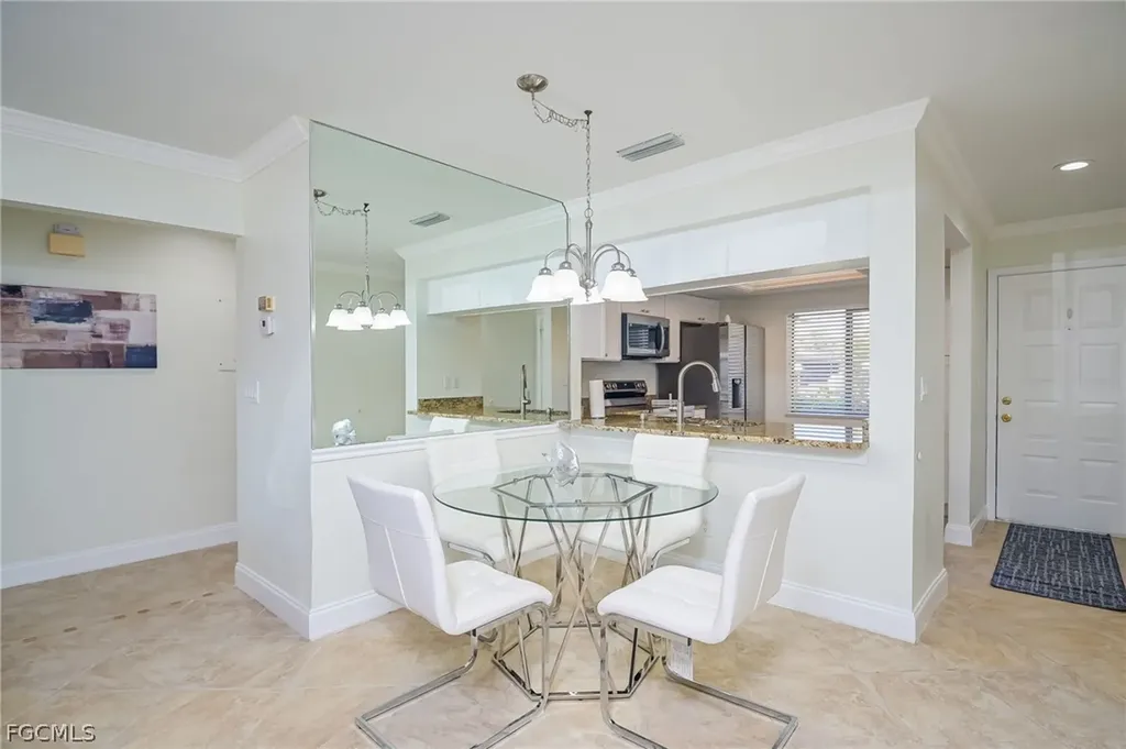11220 Caravel Circle Fort Myers FL 33908