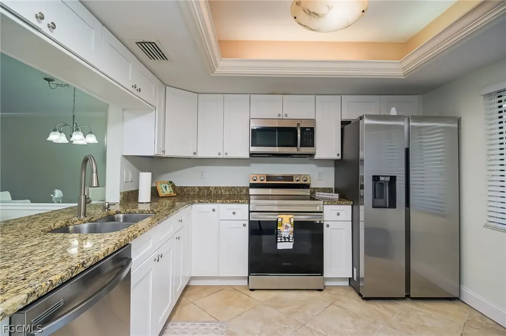 11220 Caravel Circle Fort Myers FL 33908