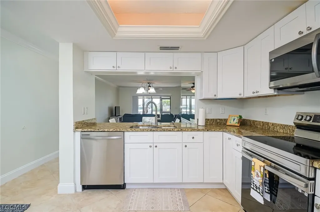 11220 Caravel Circle Fort Myers FL 33908