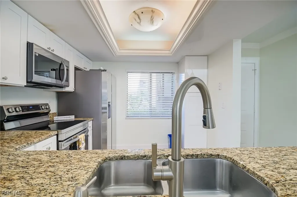11220 Caravel Circle Fort Myers FL 33908