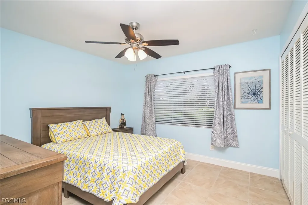 11220 Caravel Circle Fort Myers FL 33908