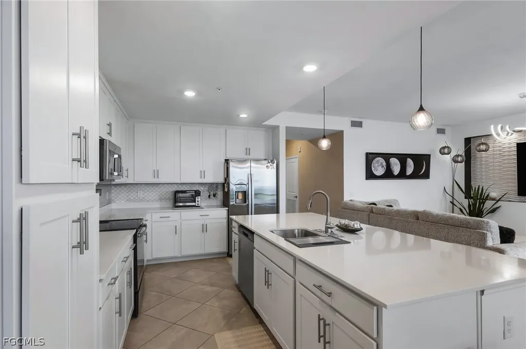 5651 Double Eagle Circle Ave Maria FL 34142