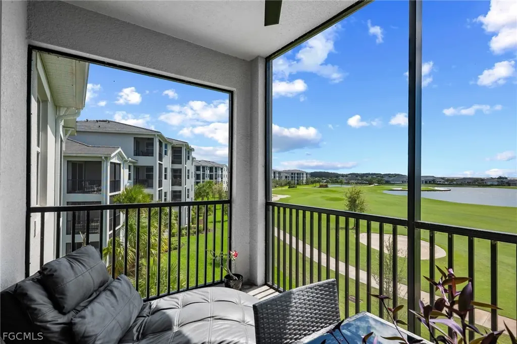 5651 Double Eagle Circle Ave Maria FL 34142