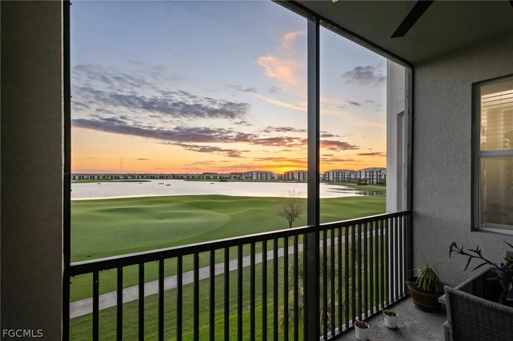 5651 Double Eagle Circle Ave Maria FL 34142