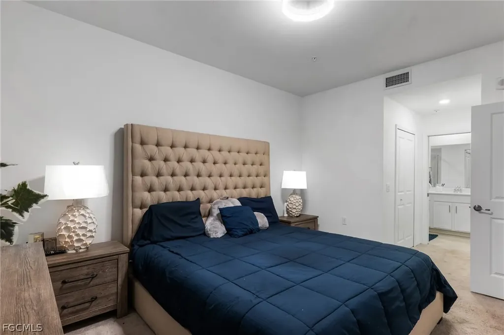5651 Double Eagle Circle Ave Maria FL 34142