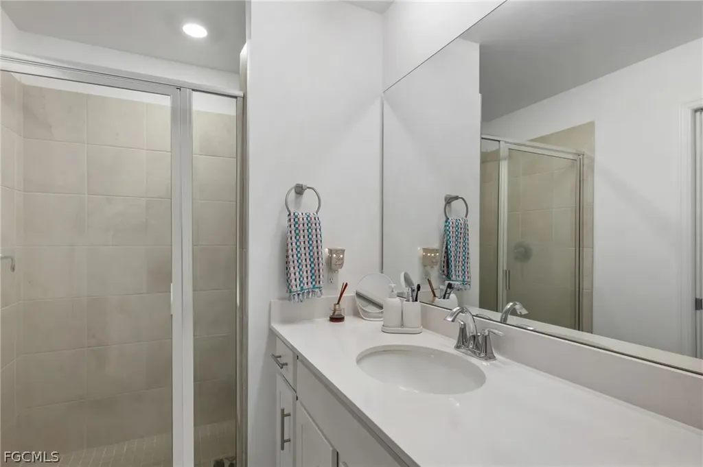 5651 Double Eagle Circle Ave Maria FL 34142