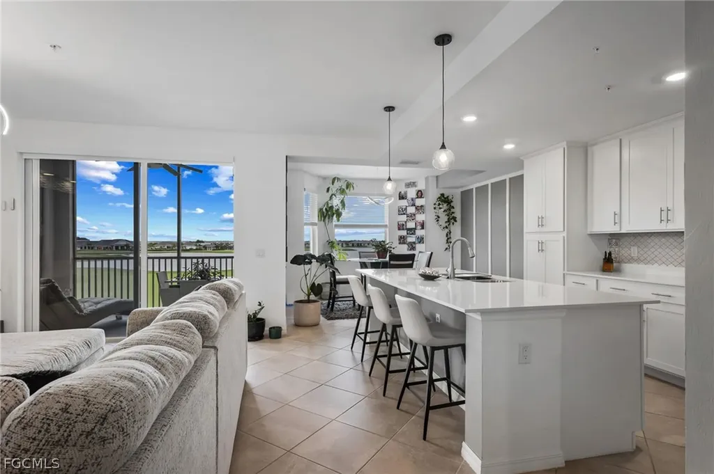 5651 Double Eagle Circle Ave Maria FL 34142