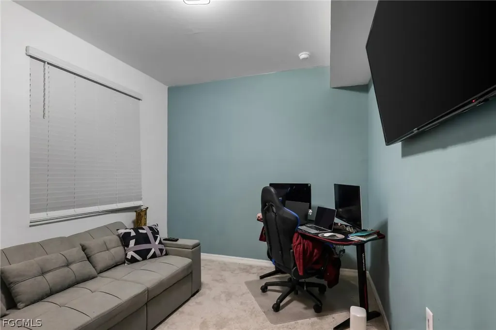 5651 Double Eagle Circle Ave Maria FL 34142