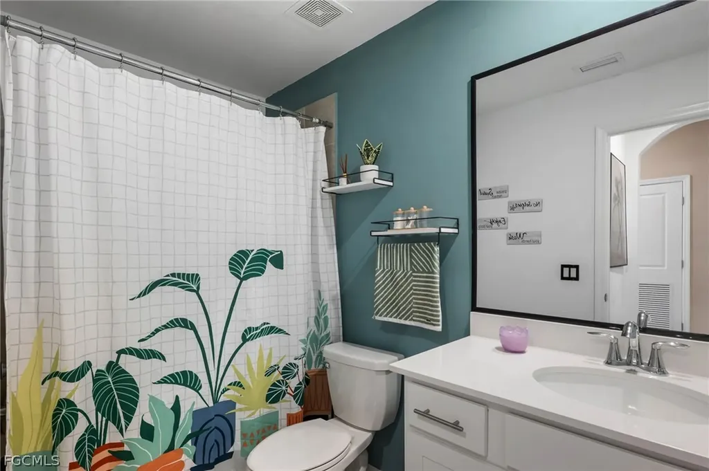 5651 Double Eagle Circle Ave Maria FL 34142