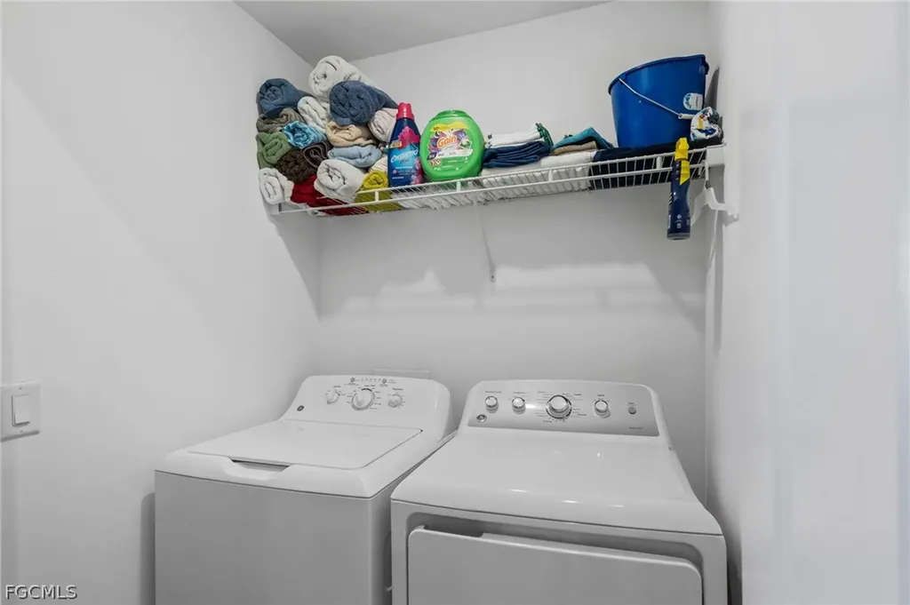 5651 Double Eagle Circle Ave Maria FL 34142