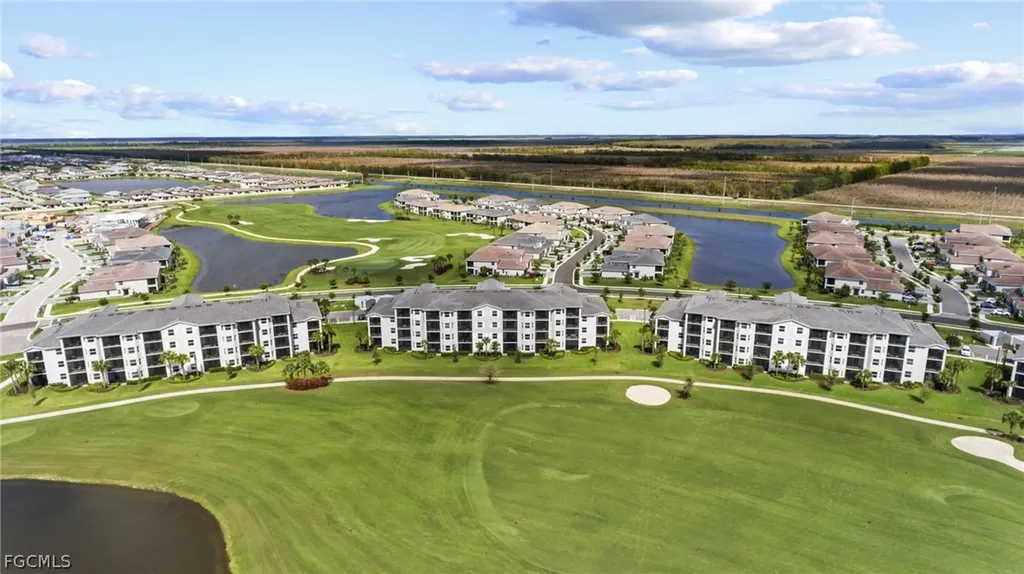 5651 Double Eagle Circle Ave Maria FL 34142