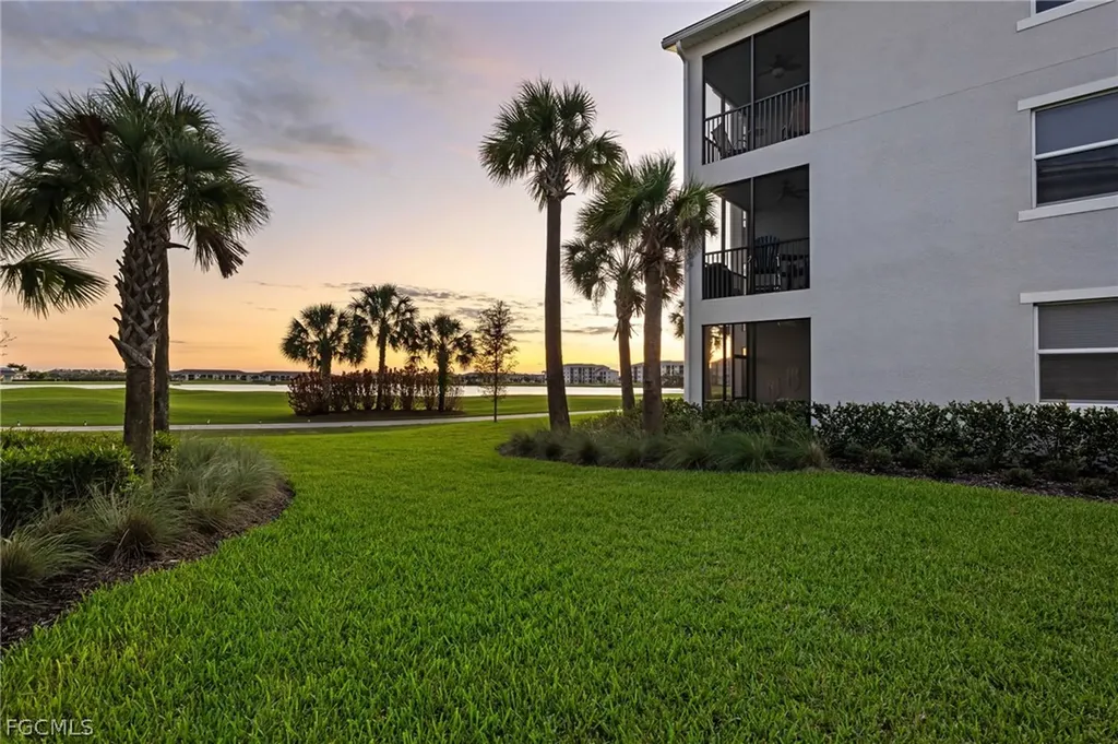 5651 Double Eagle Circle Ave Maria FL 34142