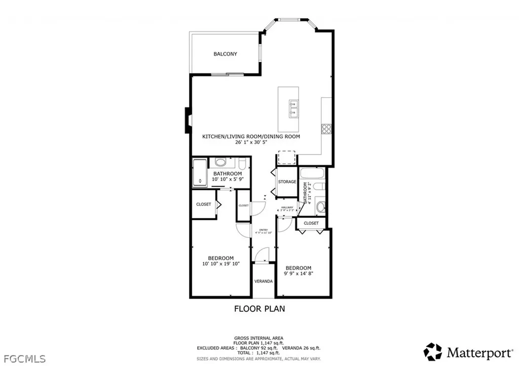 5651 Double Eagle Circle Ave Maria FL 34142