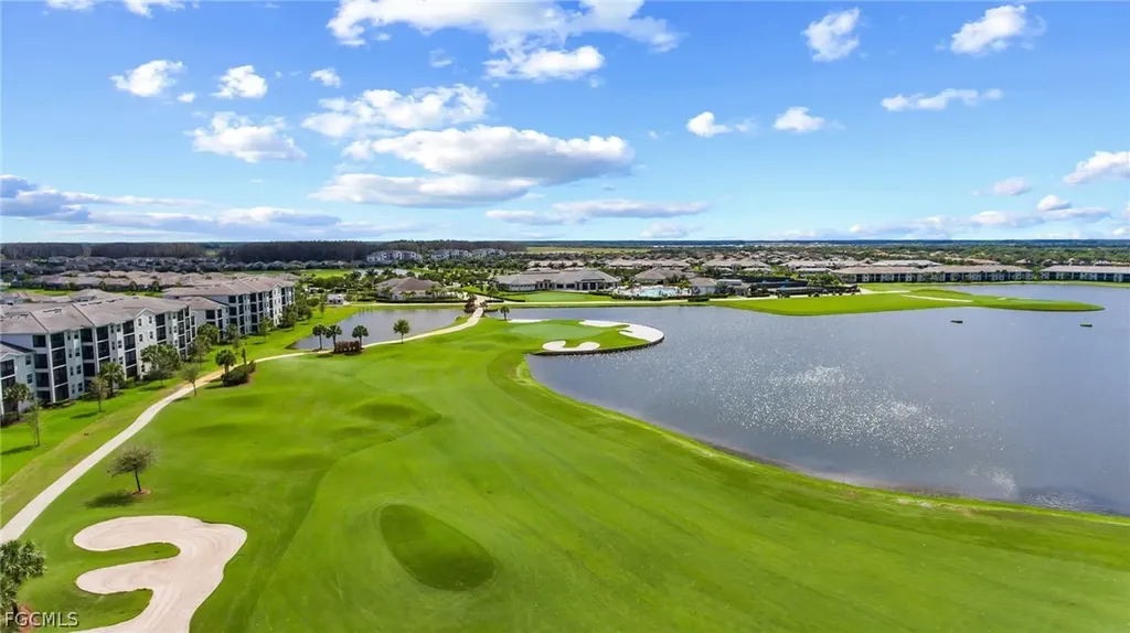 5651 Double Eagle Circle Ave Maria FL 34142
