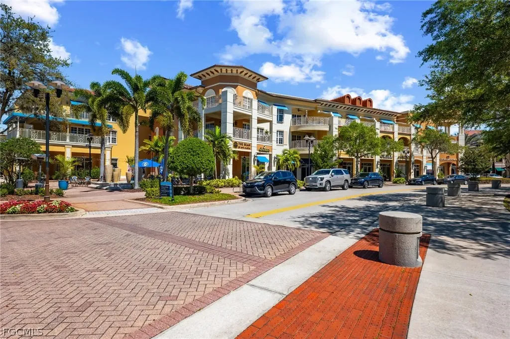 5651 Double Eagle Circle Ave Maria FL 34142