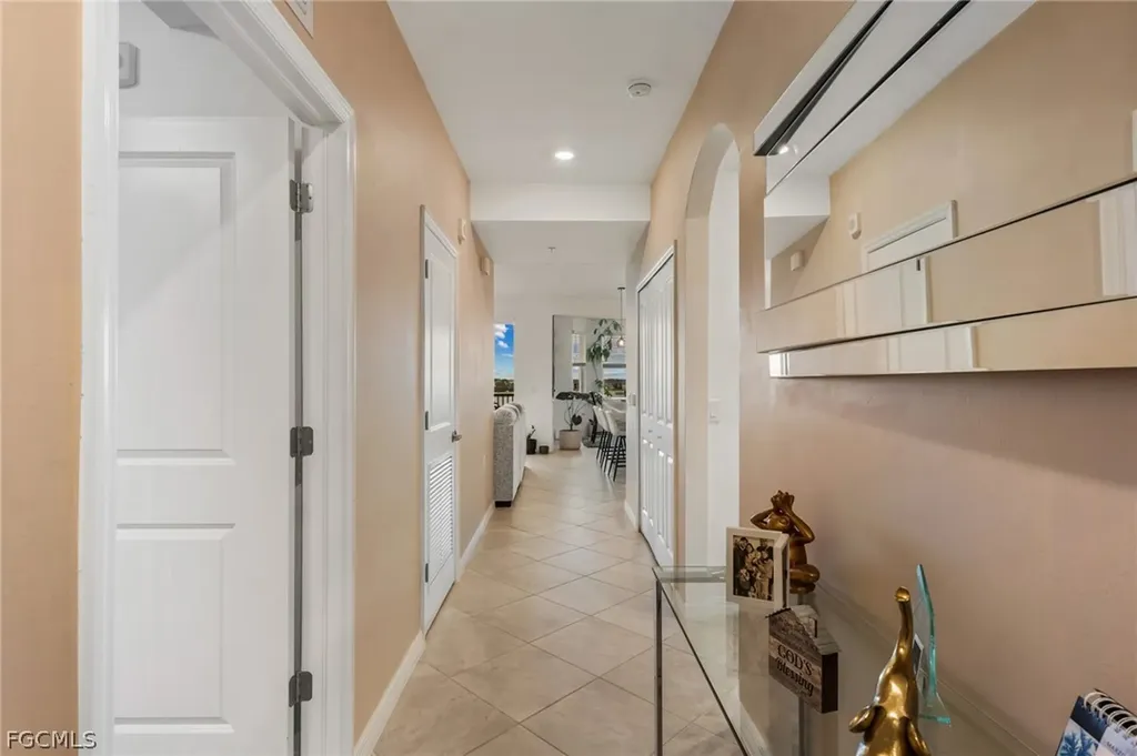 5651 Double Eagle Circle Ave Maria FL 34142