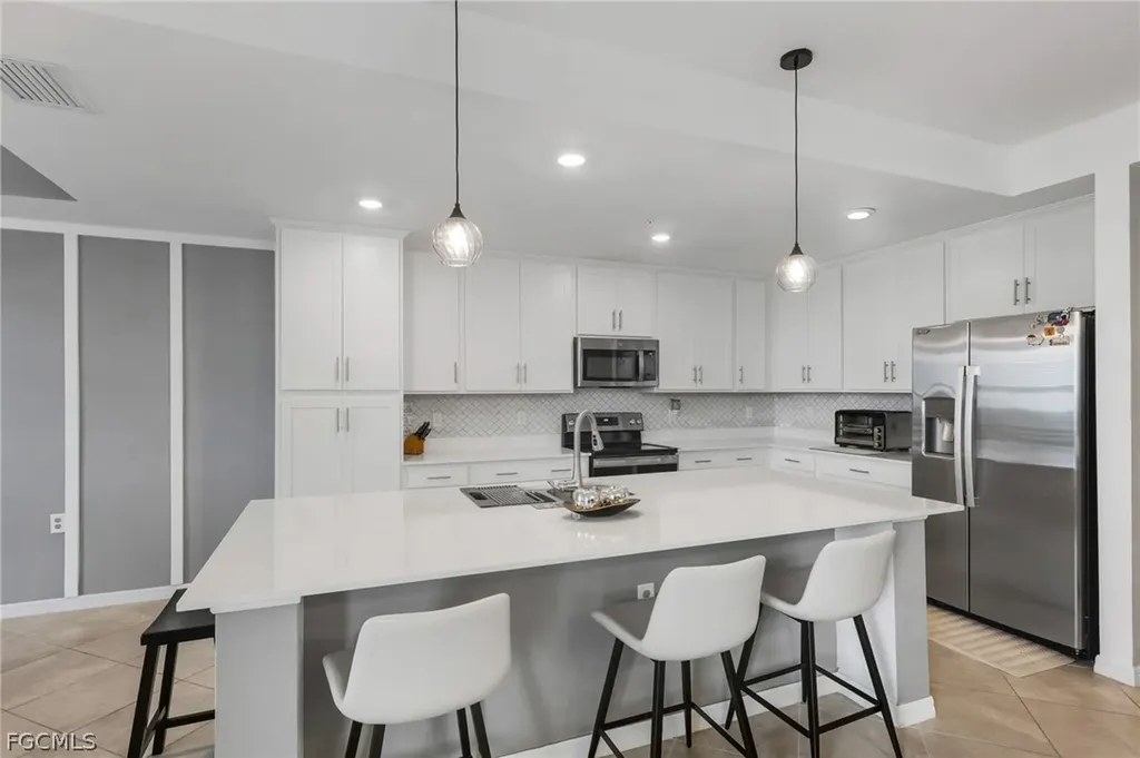 5651 Double Eagle Circle Ave Maria FL 34142