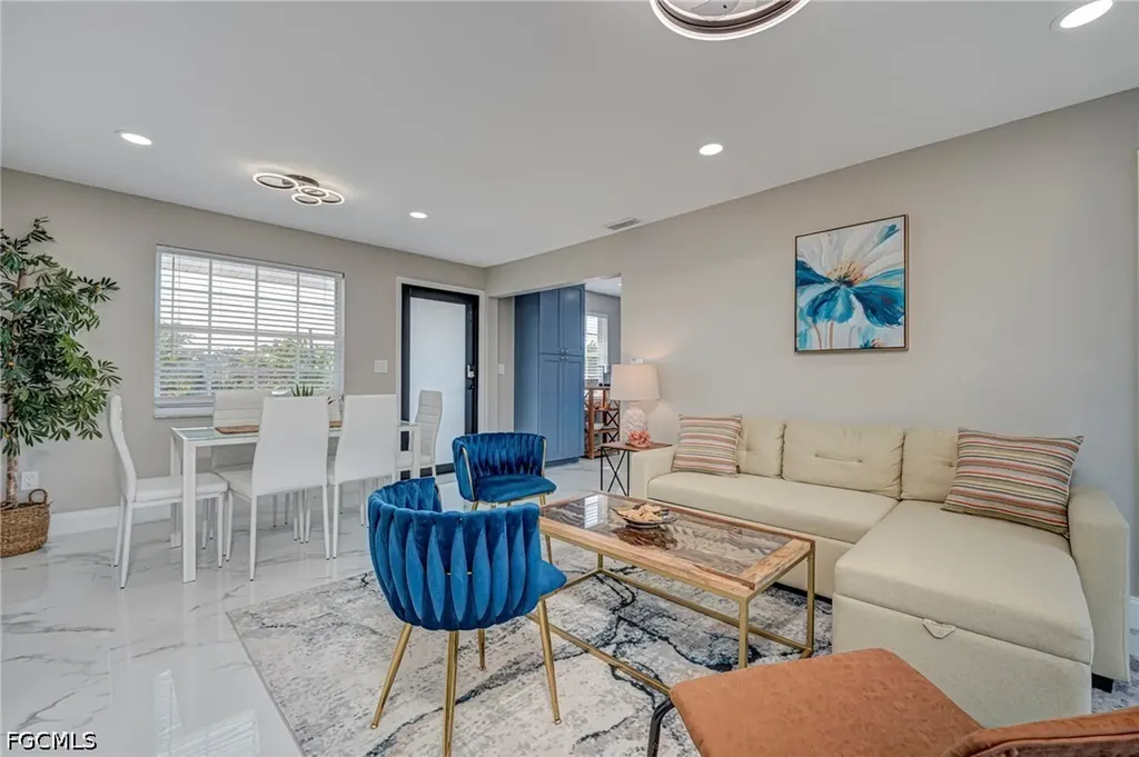 103 Tropical Shore Way Fort Myers Beach FL 33931