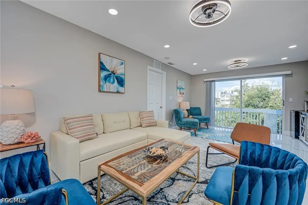 103 Tropical Shore Way Fort Myers Beach FL 33931