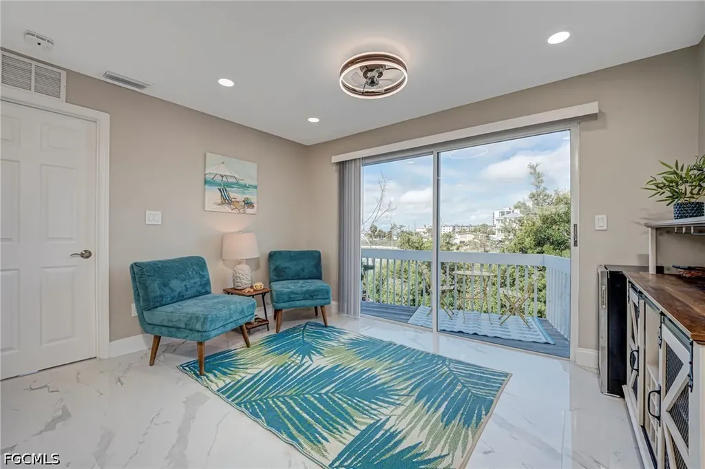 103 Tropical Shore Way Fort Myers Beach FL 33931