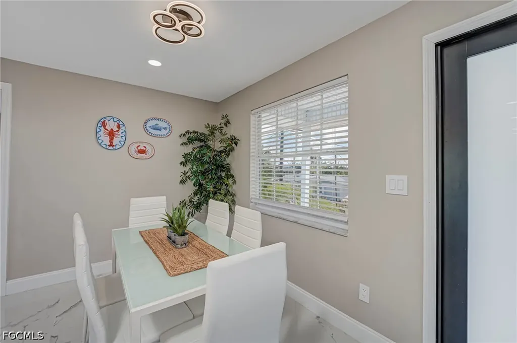 103 Tropical Shore Way Fort Myers Beach FL 33931