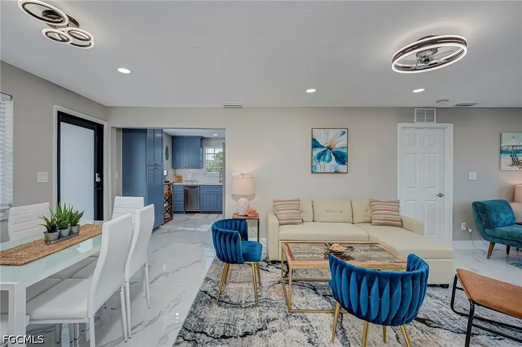 103 Tropical Shore Way Fort Myers Beach FL 33931