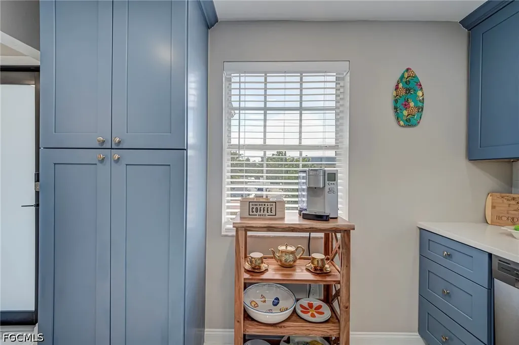 103 Tropical Shore Way Fort Myers Beach FL 33931