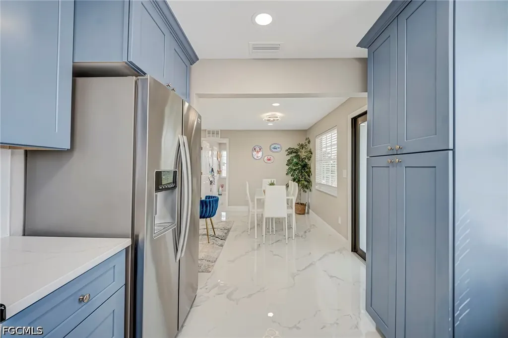 103 Tropical Shore Way Fort Myers Beach FL 33931