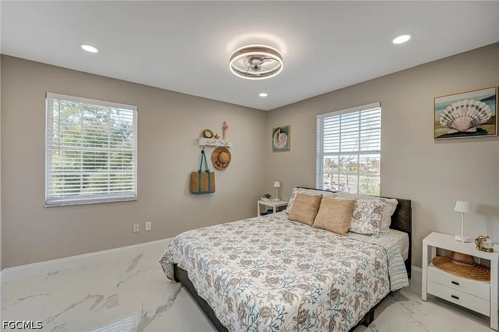 103 Tropical Shore Way Fort Myers Beach FL 33931