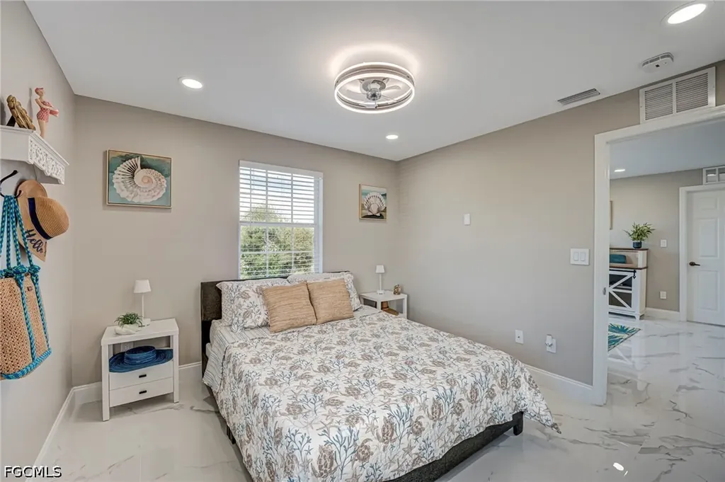 103 Tropical Shore Way Fort Myers Beach FL 33931