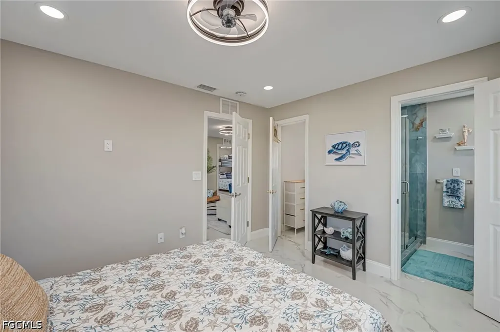 103 Tropical Shore Way Fort Myers Beach FL 33931