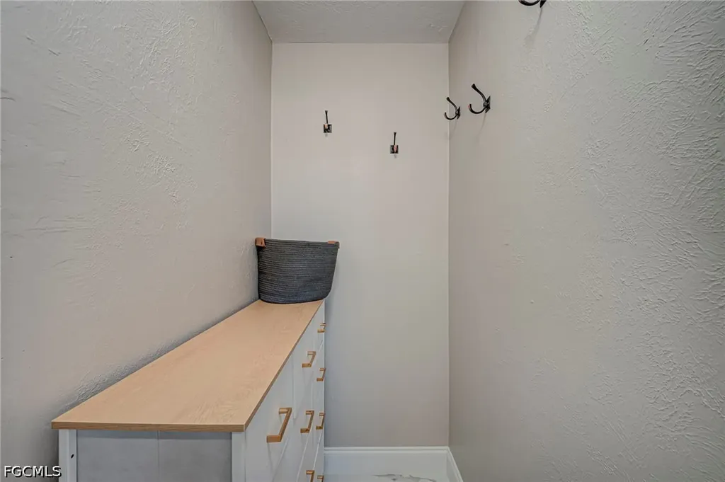 103 Tropical Shore Way Fort Myers Beach FL 33931
